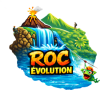 Roc Évolution Canyoning à La Réunion